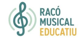Racó Musical